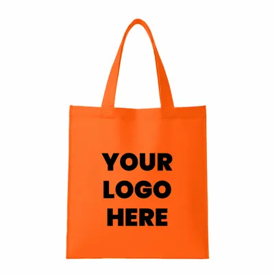 Orange - Webcam Covers Now