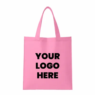 Pink - Webcam Covers Now