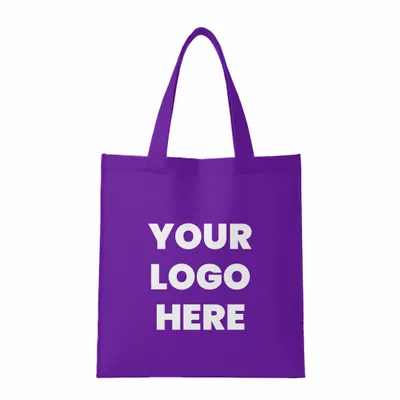 Purple - Webcam Covers Now