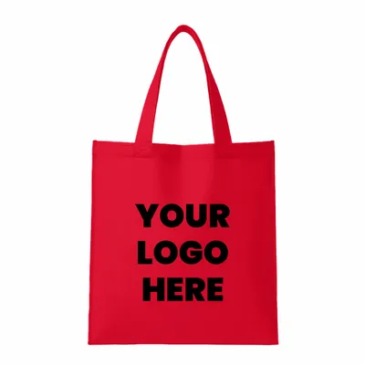 Red - Webcam Covers Now