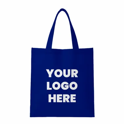 Royal Blue - Webcam Covers Now