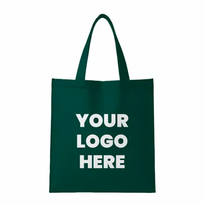 Dark Green - Webcam Covers Now