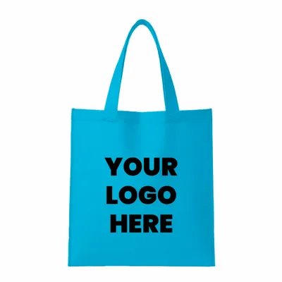 Ice Blue - Webcam Covers Now