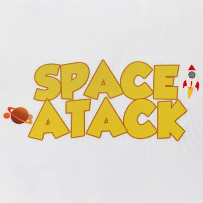 Full Color - Webcam Covers Now