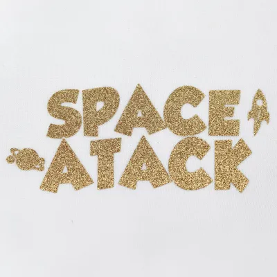 Glitter - Webcam Covers Now