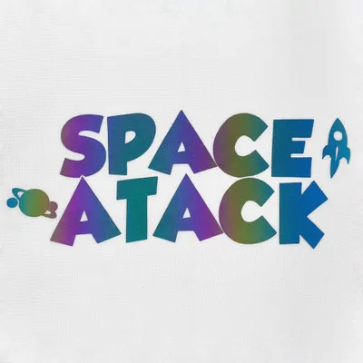 Holographic - Webcam Covers Now