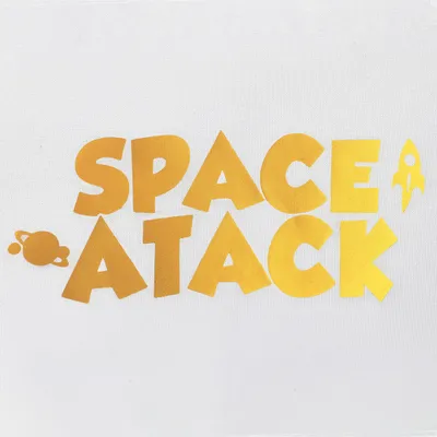 Gold - Webcam Covers Now