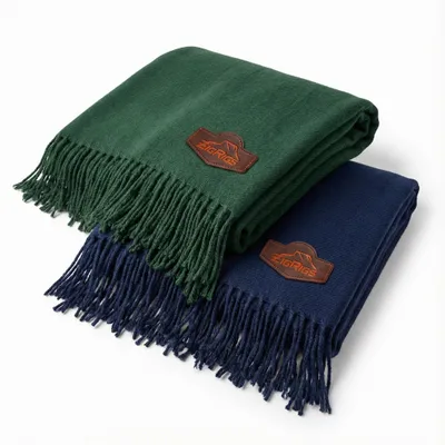 Blankets - Webcam Covers Now