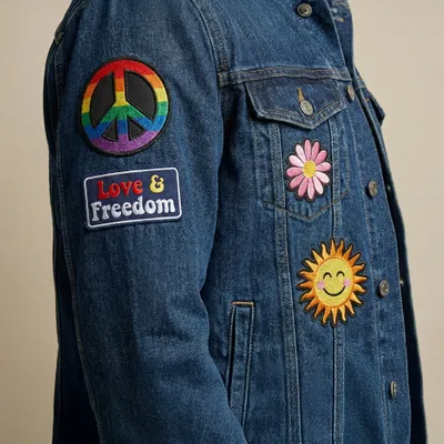 Clothing - Webcam Covers Now