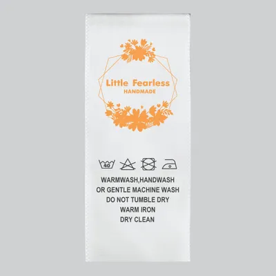 Satin Label - Webcam Covers Now