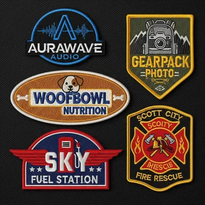 Other - Webcam Covers Now