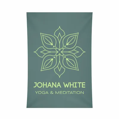 Straight Bottom - Webcam Covers Now