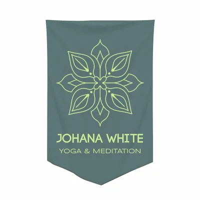 Triangle Bottom - Webcam Covers Now