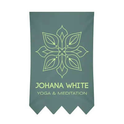 Zigzag Bottom - Webcam Covers Now