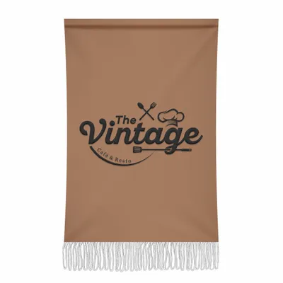 Rectangle - Webcam Covers Now