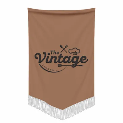 Bottom Angle - Webcam Covers Now