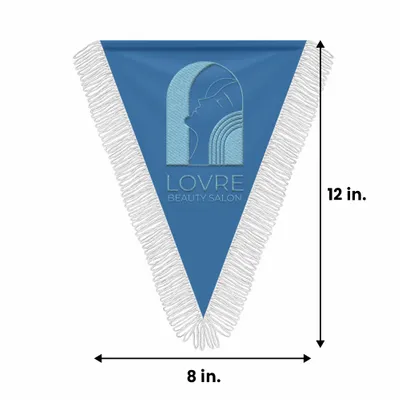 8 in. x 12 in. - Webcam Covers Now