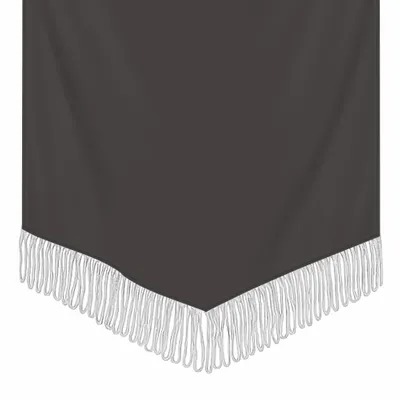 White - Webcam Covers Now