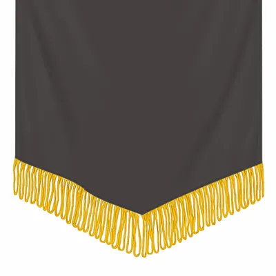 Yellow - Webcam Covers Now