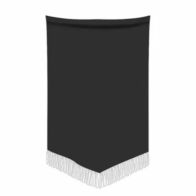 Black - Webcam Covers Now