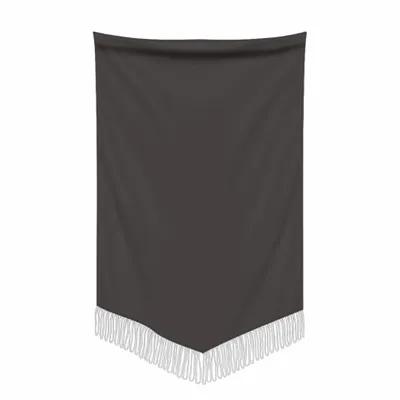 Warm Gray - Webcam Covers Now