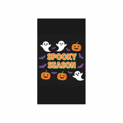 8 in x 4.5 in - Webcam Covers Now