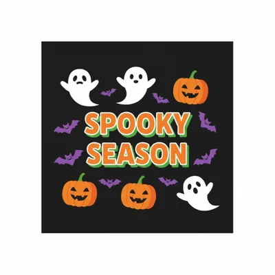 8 in x 8 in - Webcam Covers Now