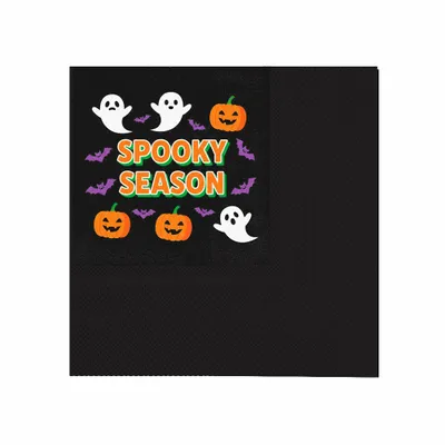 Patterned - Webcam Covers Now