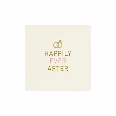 6.5 in x 6.5 in - Webcam Covers Now