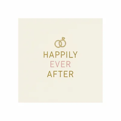 Standard - Webcam Covers Now