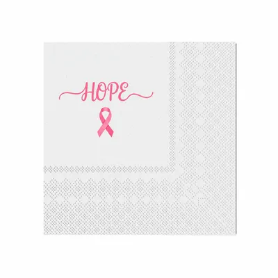 Patterned - Webcam Covers Now