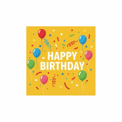 6.5 in x 6.5 in - Webcam Covers Now