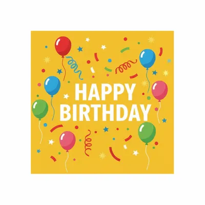 Standard - Webcam Covers Now