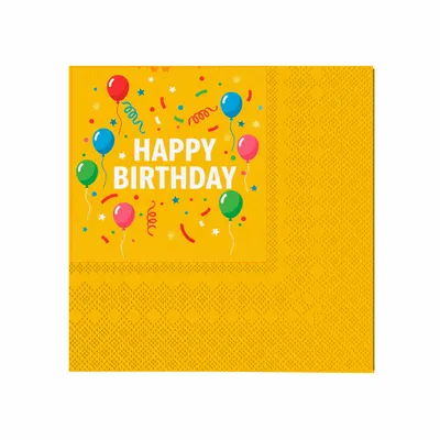 Patterned - Webcam Covers Now