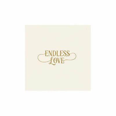 6.5 in x 6.5 in - Webcam Covers Now