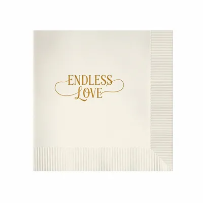 Coined - Webcam Covers Now