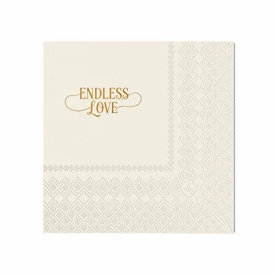 Patterned - Webcam Covers Now