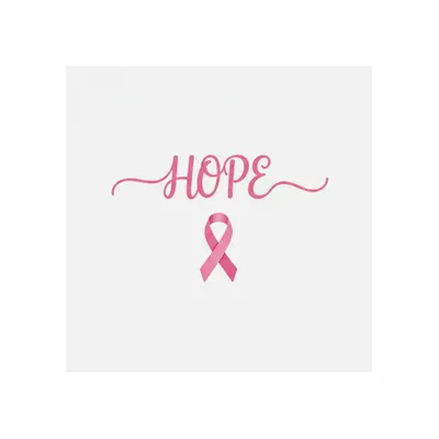 8 in x 8 in - Webcam Covers Now