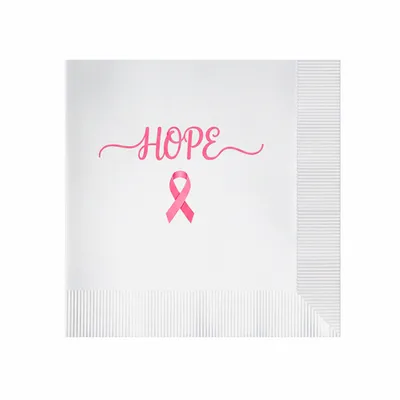 Coined - Webcam Covers Now