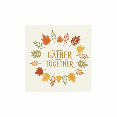 6.5 in x 6.5 in - Webcam Covers Now