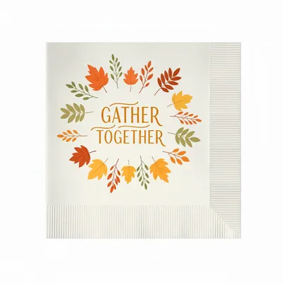 Coined - Webcam Covers Now