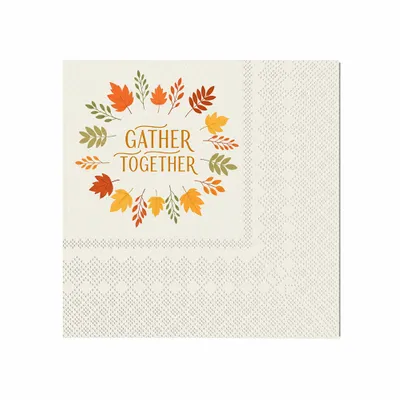 Patterned - Webcam Covers Now