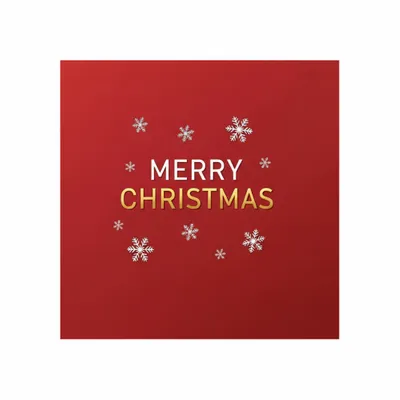 8 in x 8 in - Webcam Covers Now