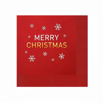 Coined - Webcam Covers Now