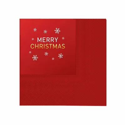 Patterned - Webcam Covers Now