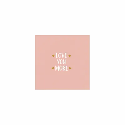 5 in x 5 in - Webcam Covers Now