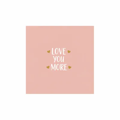 6.5 in x 6.5 in - Webcam Covers Now