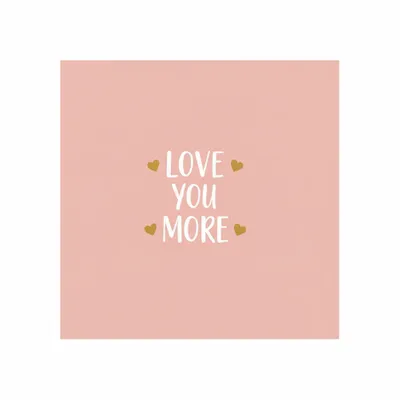 8 in x 8 in - Webcam Covers Now