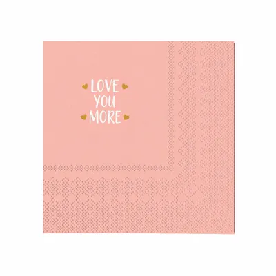 Patterned - Webcam Covers Now