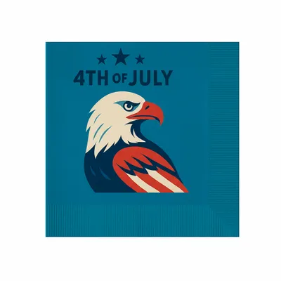 Coined - Webcam Covers Now